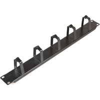 Microconnect CABLEMANA-1 rack accessory