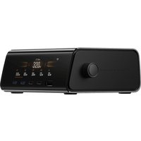 EcoFlow RAPID Pro Universal Black AC Fast charging Indoor