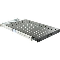 Lanview RAS425BL rack accessory Shelf