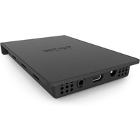 NZXT Grid+ V3 fan speed controller 6 channels Black