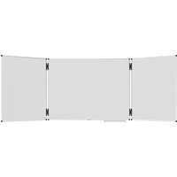 Legamaster UNITE PLUS conference unit 90x120cm