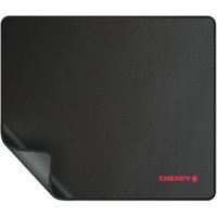 CHERRY MP 1000 Gaming mouse pad Black