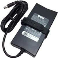 DELL AC Adapter 65W 3 Pin Original