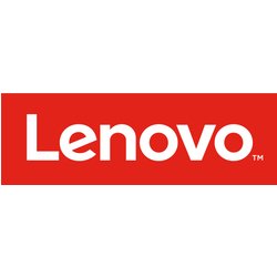 Lenovo 5D10R29527 Laptop Spare Part Display Lenovo 5D10R29527 Laptop Spare Part Display