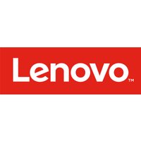 Lenovo 5D10Q90268 laptop spare part Display