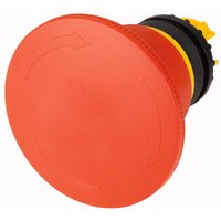 Eaton M22-PVT45P Pushbutton switch Black. Red. Yellow