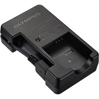 Olympus UC-92 battery charger Digital camera battery
