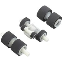 Epson Roller Assembly Kit