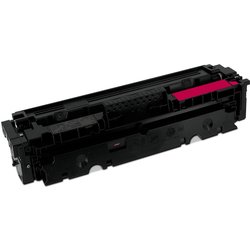 Printmate Canon 055H / T09M (Without Toner Management). Remanufactured