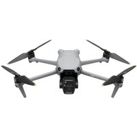 DJI Air 3s Fly More Combo 4 rotors Quadcopter 50 MP 3840 x 2160 pixels