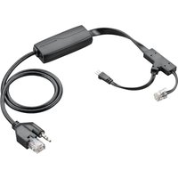 HP Poly APP-51 Electronic Hookswitch TAA