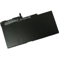 CoreParts MBXHP-BA0340 laptop spare part Battery