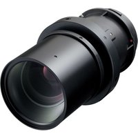 Panasonic ET-ELT22 projection lens PT-MZ770/MZ670/MZ570/EZ770Z PT-MW73
