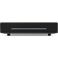 OWC ThunderBlade SSD enclosure Black M.2