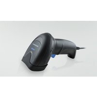 Datalogic QBT2500-BK-BTK+ barcode reader Barcode module bar code reade
