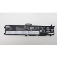 Lenovo 90Wh inernl Lihium-Ion