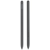 Samsung Sylus pen lck