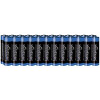 MediaRange MRBAT106 household battery Single-use battery AA Alkaline