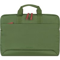 Tucano Smilza 39.6 cm (15.6") Messenger case Green