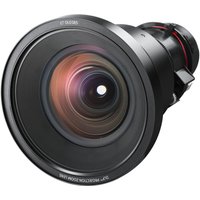 Panasonic ET-DLE085 projection lens Panasonic PT-DZ870. PT-DW830. PT-D