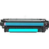 Xerox 006R03672 Toner cartridge cyan. 7K pages (replaces HP 504A/CE251