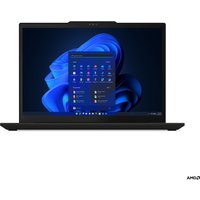 Lenovo ThinkPad X13 Gen 4 (AMD) AMD Ryzen™ 7 PRO 7840U Laptop 33.8 cm