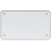 Ubiquiti UACC-FM-23cm Mount