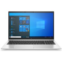 HP EliteBook 850 G8 Intel® Core™ i7 i7-1165G7 Laptop 39.6 cm (15.6&quo