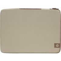HP Prot LTP 13-14 Laptop Slv EMEA-INTL Sleeve case