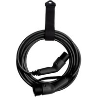 DEFA eConnec lck M32 3P 20 5M