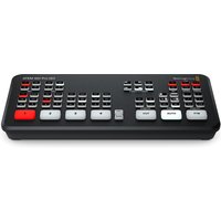 Blackmagic Design ATEM SDI PRO ISO Full HD