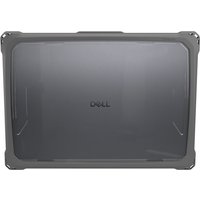 MAXCases Extreme Shell-F3 35.6 cm (14") Shell case Grey. Transpar