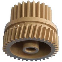 CoreParts MSP5903 printer/scanner spare part/accessory Fuser gear 1 pc