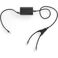 EPOS CEHS-CI 03 EHS adapter
