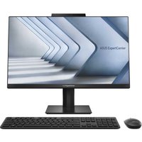 ASUS ExpertCenter E5 AiO 24 E5402WVAK-BA144X Intel® Core™ i5 i5-1340P