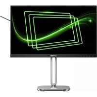 Philips 5000 series 27B2G5200/00 computer monitor 68.6 cm (27") 1920 x 1080 pixels Full HD LCD Anthracite