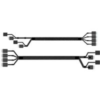 A2U8PSWCXCXK2 Serial Attached SCSI cable 0.875 m