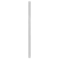 B-Tech SYSTEM V - Ø38mm Pole - 1m