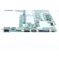Lenovo 5B20W77438 laptop spare part Motherboard