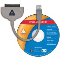 Apricorn ASW-USB3-25 interface cards/adapter
