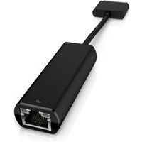 HP ElitePad Ethernet Adapter
