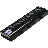 2-Power 10.8v. 6 cell. 47520Wh Laptop Battery - replaces DR5869