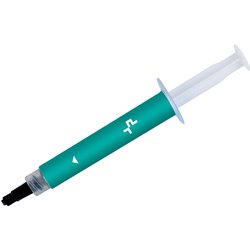 Deepcool Z5 Heat Sink Compound Thermal Paste 1.46 W/M·K 3 G