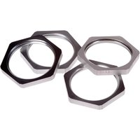 Axis 01512-001 camera mounting accessory
