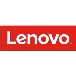 Lenovo 15.6-Inch Full Hd Led Lcd