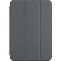Apple MC2Q4ZM/A tablet case 21.1 cm (8.3") Folio Charcoal