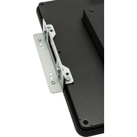 iiyama OMK3-1 monitor mount accessory
