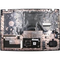 Lenovo 5CB0W66972 laptop spare part Cover