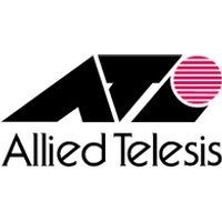 Allied Telesis 1YR WIRELESS CONTROLLER (AWC)