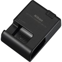 Nikon MH-25a battery charger